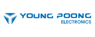 YOUNG POONG