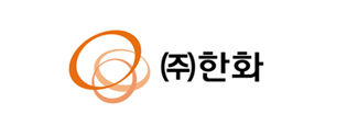 한화