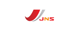 JNS
