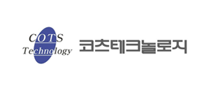 코즈테크놀로지