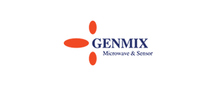 GENMIX