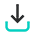 download_btn